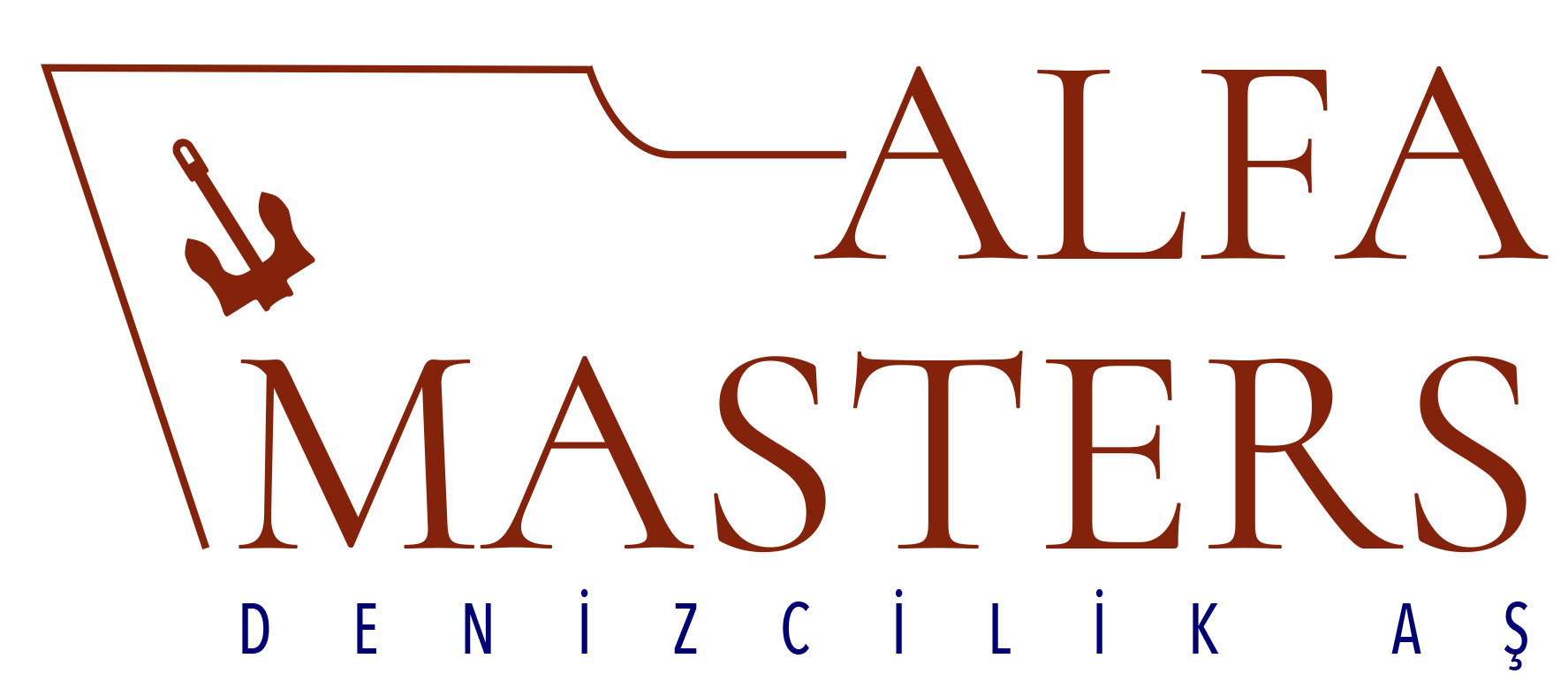 Alfamasters